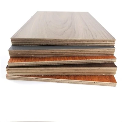 Pannello decorativo in legno decorativo di fascia alta- in compensato fantasia noce di prima qualità per mobili di lusso