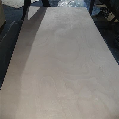 Quali sono le opzioni di colore per l'MDF grezzo verniciato?